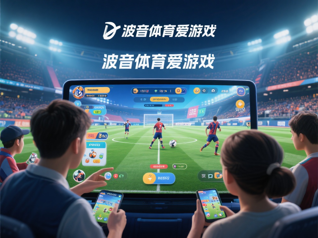 波音体育爱爱游戏 (波音体育爱爱游戏：探索激情与竞技的完美结合）