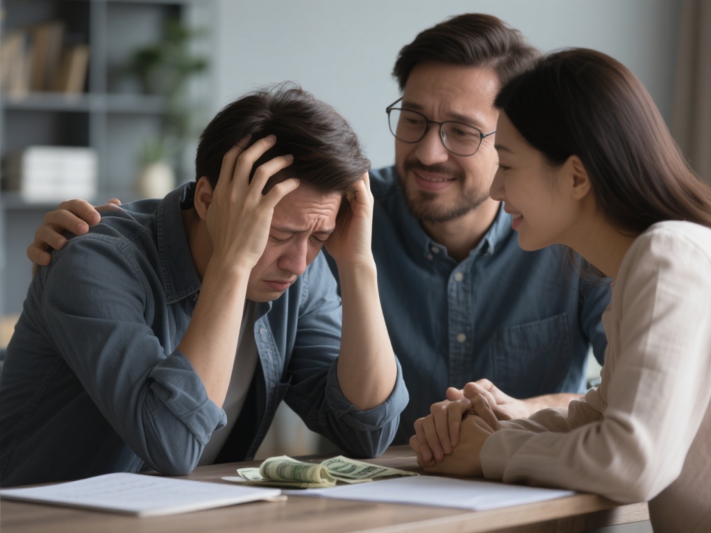 爱游戏体育网赌怎么办 (爱游戏体育网赌问题如何解决与应对策略）