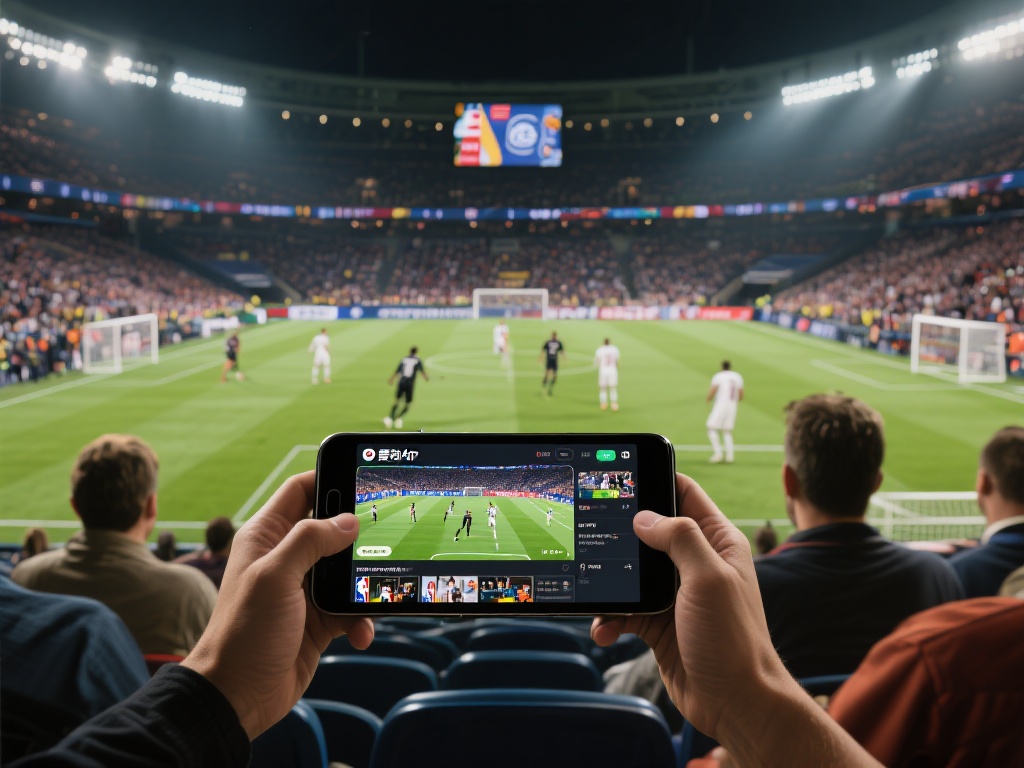 爱游戏app在线体育 (爱游戏app在线体育：畅享极致竞技体验与乐趣）