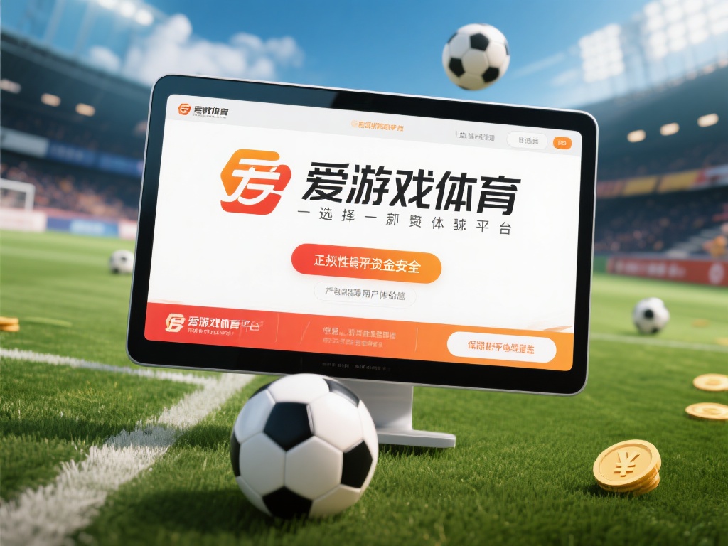 爱游戏体育正规不 (爱游戏体育正规不？平台信誉深度解析与评价）
