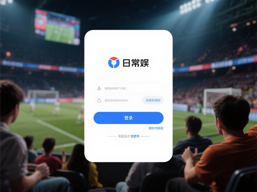 爱游戏体育登录不上去了 (爱游戏体育登录不上去了怎么办？快速解决方法分享）