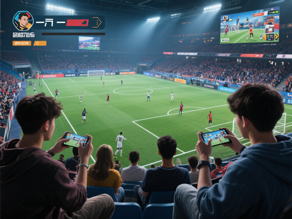 爱游戏的体育球迷是谁 (爱游戏的体育球迷是谁？深度解析粉丝群体画像）