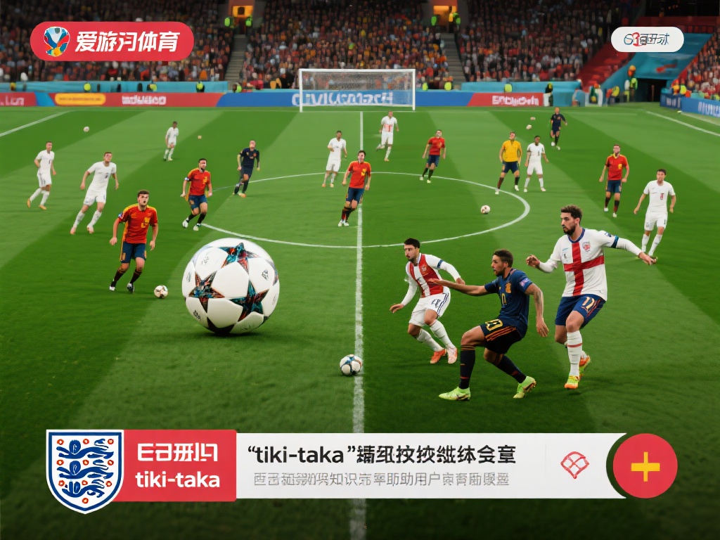 此外，足球比赛不仅仅是22人追逐一个球的简单游戏，