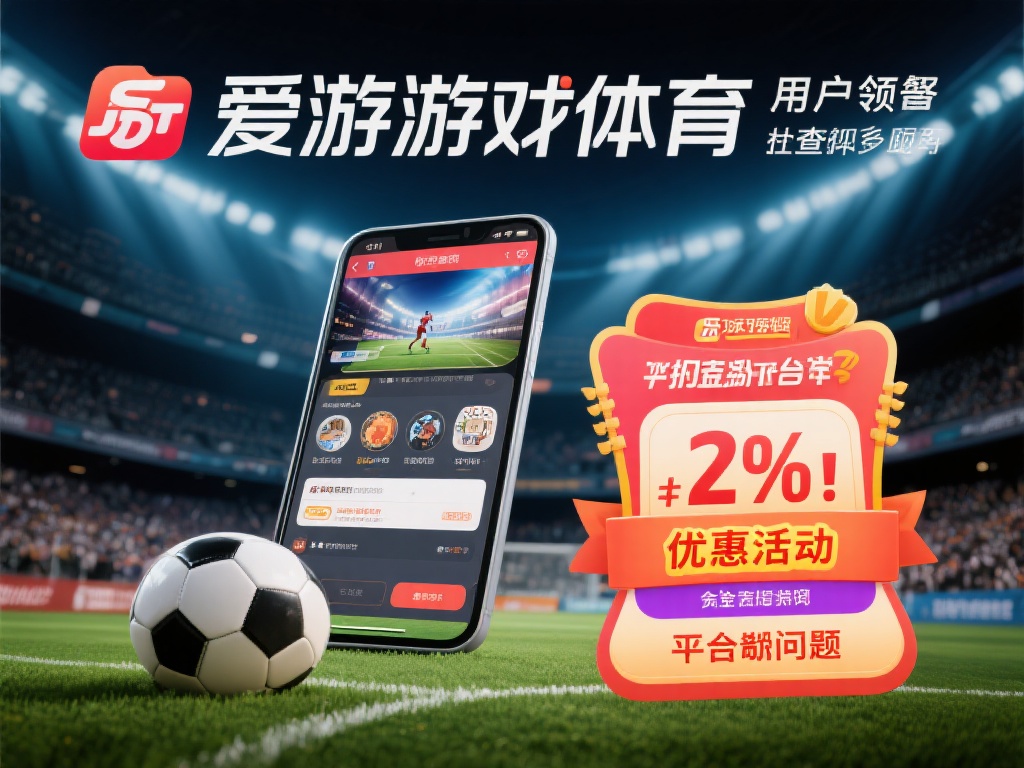 爱游戏体育被查没 (爱游戏体育被查没，背后真相令人震惊！）