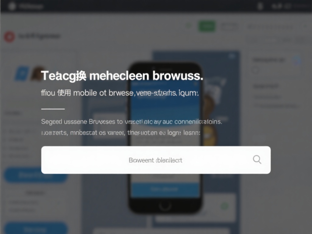 爱游戏体育进不去 (爱游戏体育进不去怎么办？快速解决方法分享）