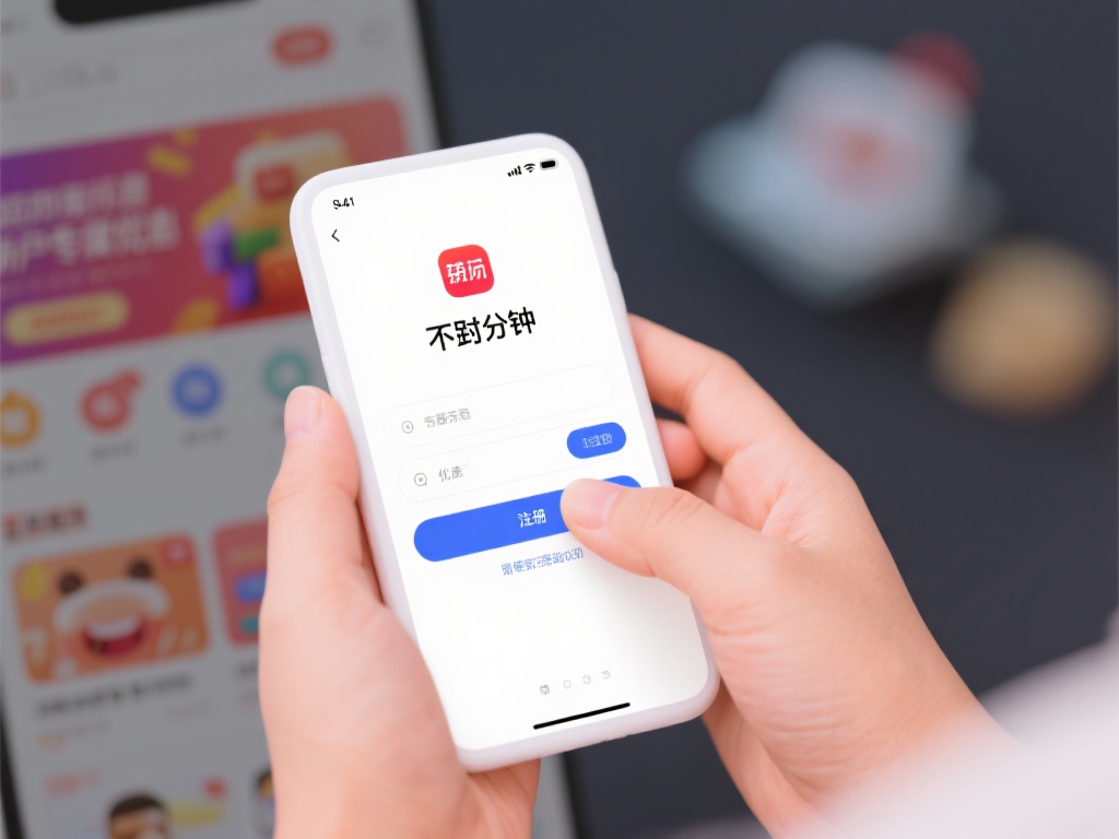 爱游戏 体育 注册登陆 (爱游戏体育注册登陆，畅享极致竞技体验！）