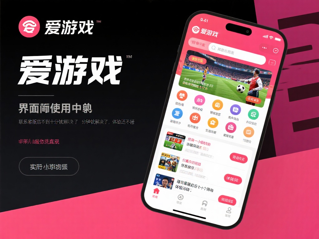 在爱游戏体育投注靠谱吗 (在爱游戏体育投注靠谱吗？深度解析平台可信度与安全性）