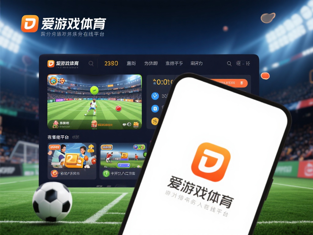 爱游戏体育在线入口下载 (爱游戏体育在线入口下载，畅享极致游戏体验！）