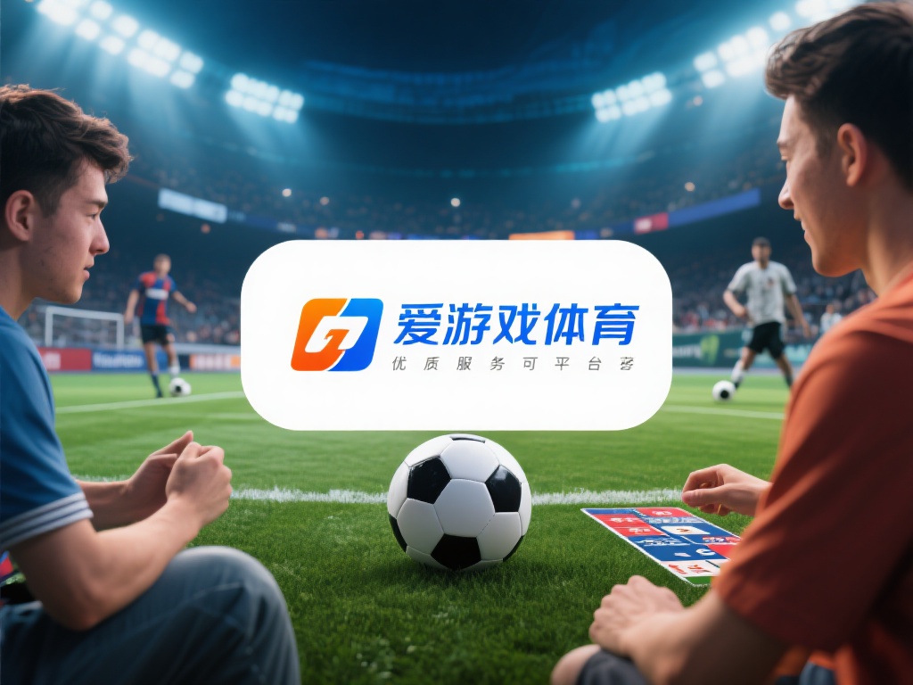 爱游戏体育靠谱 (爱游戏体育靠谱平台，畅享安全竞技新体验！）