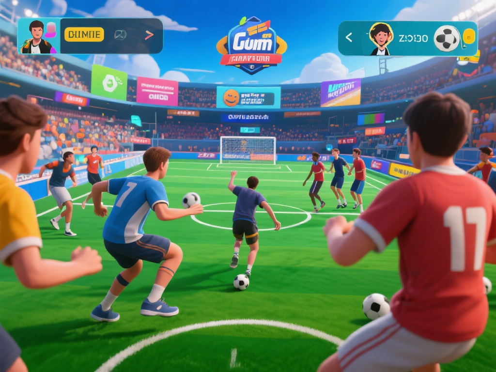 爱坤体育游戏 (爱坤体育游戏：激情竞技，畅享运动乐趣无限！）