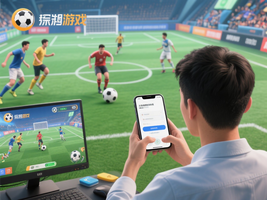 爱体育游戏登录 (爱体育游戏登录，畅享极致运动竞技体验！）