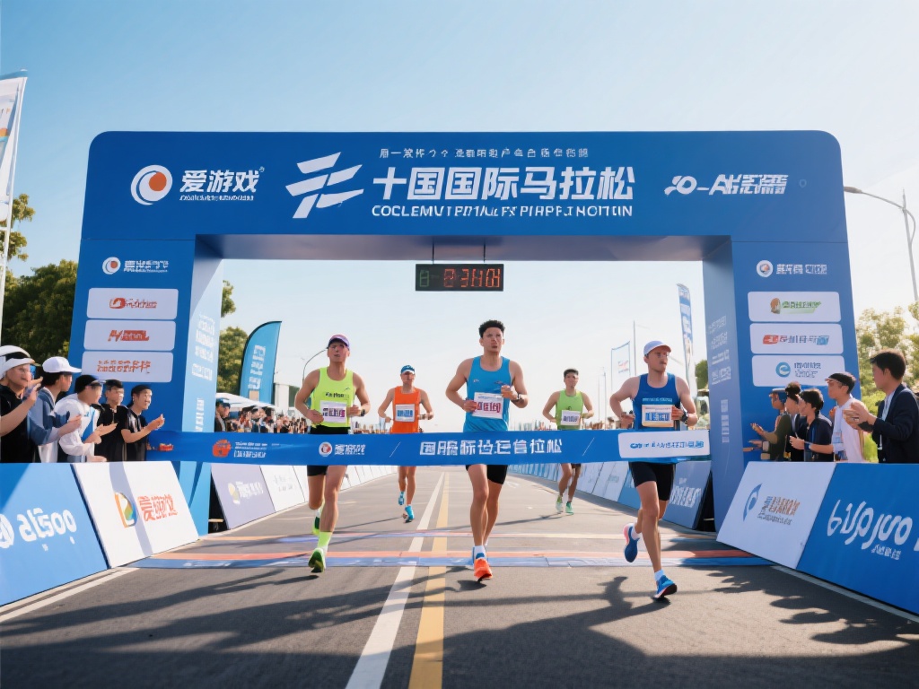 爱游戏体育品牌合作意义 (爱游戏体育品牌合作的深远意义与价值探索）