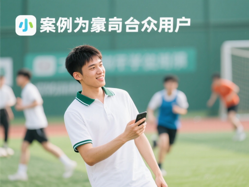 ayx爱游戏体育app入口 (ayx爱游戏体育app入口，畅享极致体育竞技体验！）