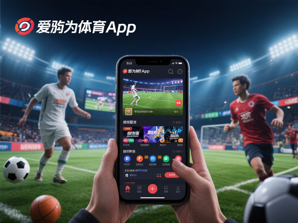 爱游戏体育app官网 (爱游戏体育app官网：畅享顶级体育赛事与娱乐体验）