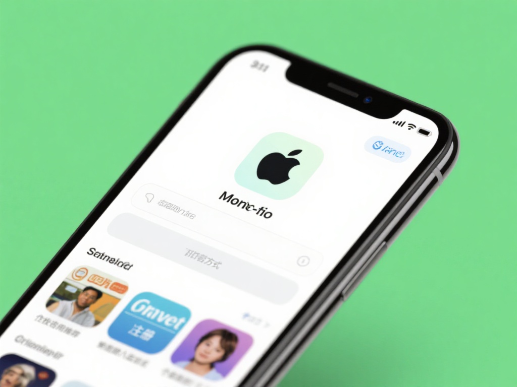 爱游戏爱体育app苹果 (爱游戏爱体育App苹果版下载体验与评测分享）