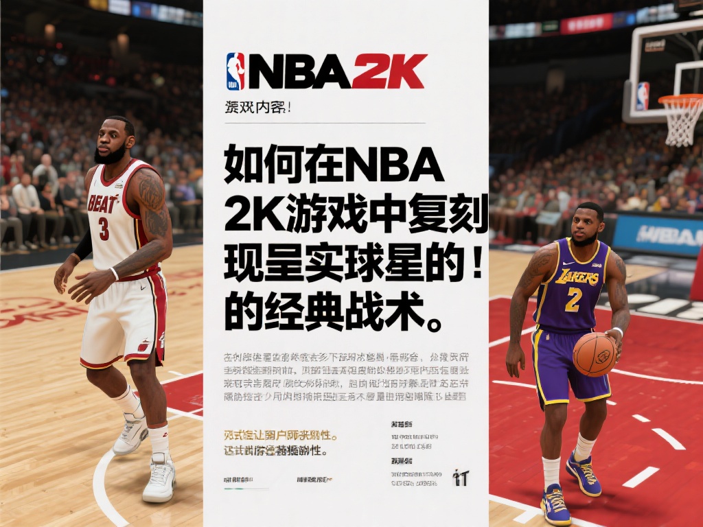 爱体育爱游戏头条号 (爱体育爱游戏头条号：最新赛事资讯一手掌握）