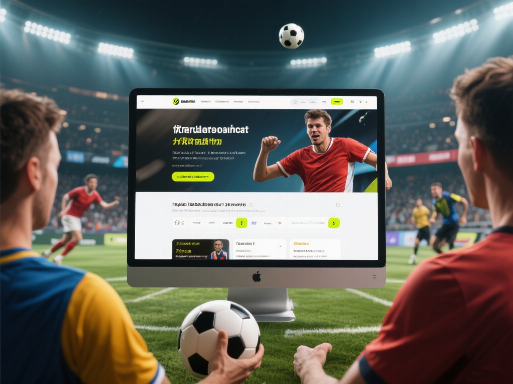 爱游戏体育在线登录首页官网 (爱游戏体育在线登录首页官网，畅享顶级体育竞技体验！）