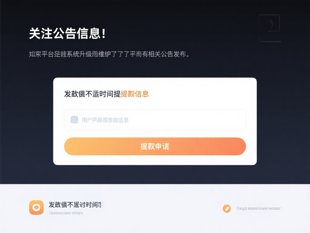 爱游戏体育提款不了 (爱游戏体育提款不了怎么办？解决方法详解！）