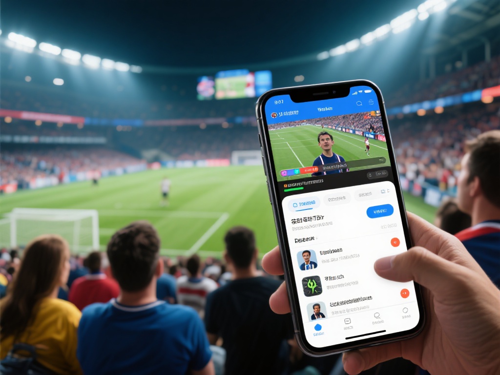 爱游戏体育下载网址 (爱游戏体育下载网址，畅享极致竞技体验！）