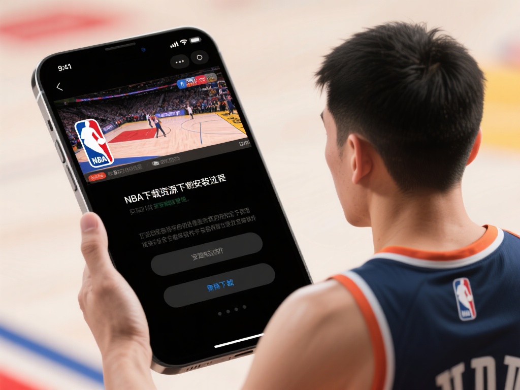 爱游戏体育下载链接 (爱游戏体育下载链接，畅享最新体育竞技乐趣！）