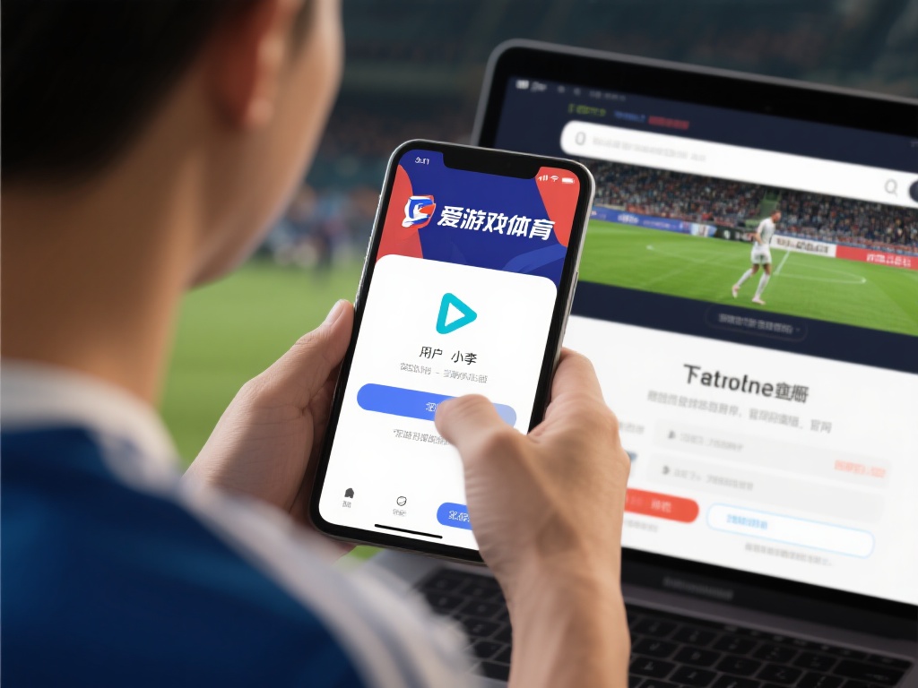 爱游戏体育官方软件下载 (爱游戏体育官方软件下载，畅享极致运动体验！）