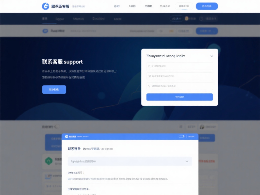 爱游戏体育网页登录不了 (爱游戏体育网页登录不了怎么办？快速解决方法分享）