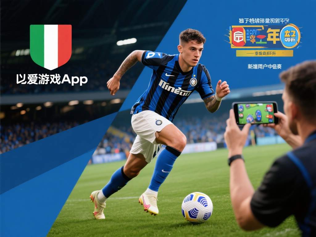 爱游戏体育app赞助意甲球员 (爱游戏体育APP赞助意甲球员，共创足球新辉煌）