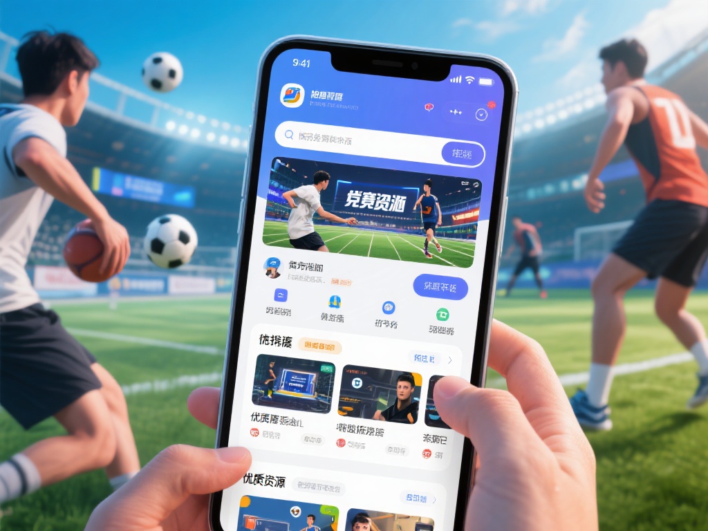 爱游戏体育官网下载 (爱游戏体育官网下载，畅享极致体育竞技体验！）