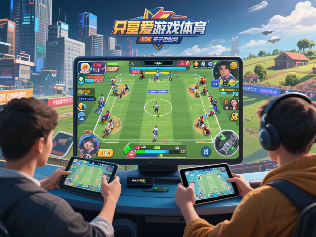 爱游戏体育传奇 (爱游戏体育传奇：探索竞技世界的无尽魅力与激情）