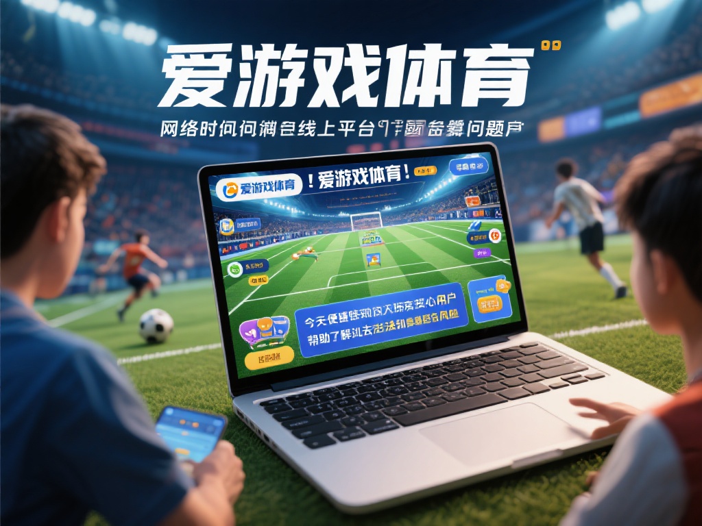 玩爱游戏体育违法吗知乎 (玩爱游戏体育是否违法？知乎网友热议解析）