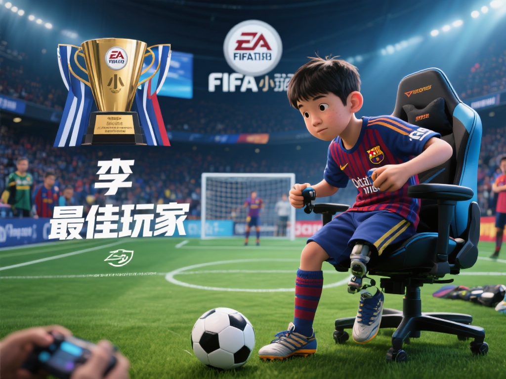 爱体育的扛把子玩游戏 (爱体育的扛把子玩游戏，展现竞技新风采！）