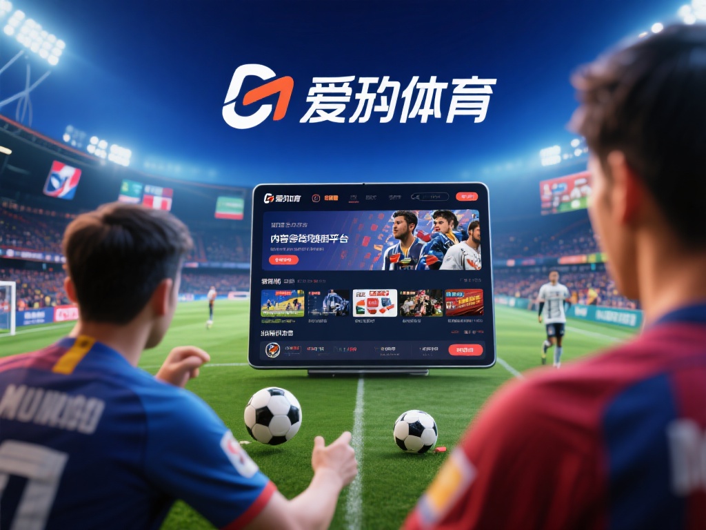 《爱》游戏体育 (《爱》游戏体育：探索激情与竞技的完美结合）