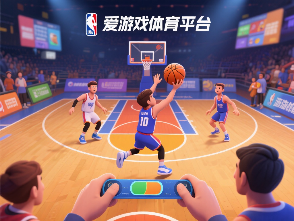 在众多体育爱好者中，篮球无疑是一项备受热捧的运动项