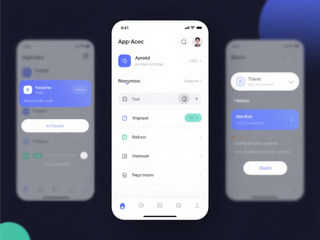 爱游戏体育app客户端下载 (爱游戏体育App客户端下载，畅享极致体育竞技体验！）