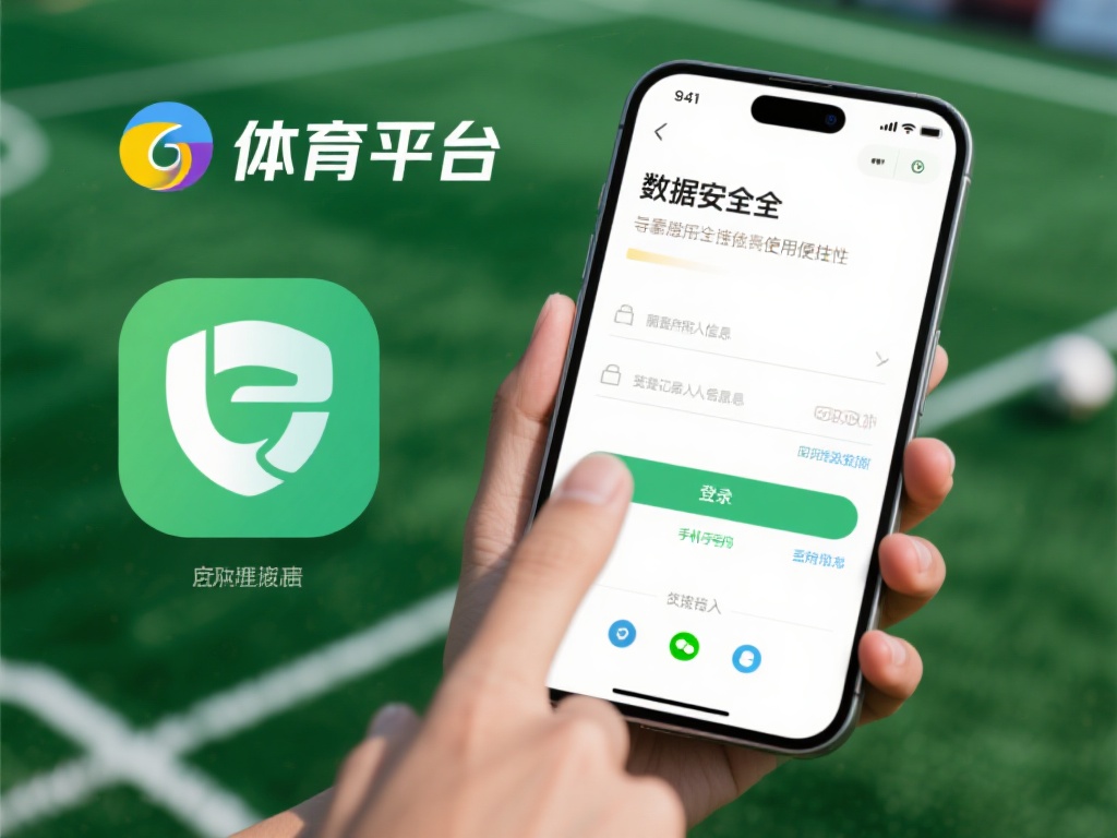 爱游戏体育入口app (爱游戏体育入口APP：畅享极致体育竞技体验）