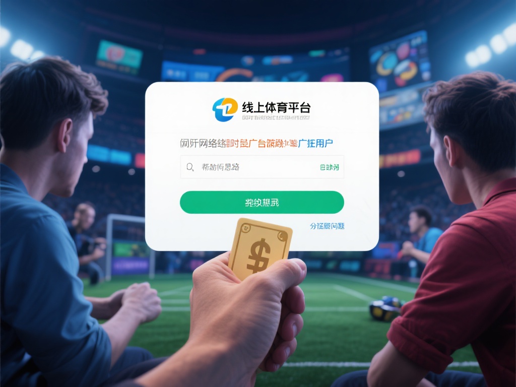 爱游戏体育不让提款 (爱游戏体育不让提款，玩家资金安全引担忧）