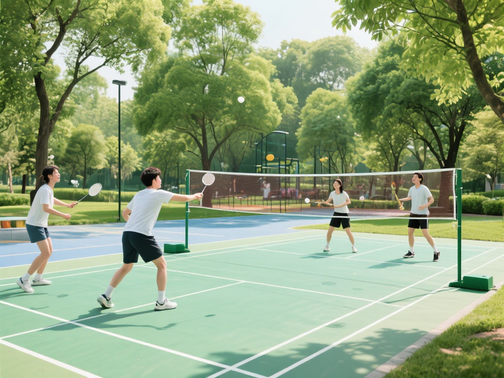 爱游戏体育园 (爱游戏体育园:激情运动,畅享健康生活新体验) 更值得一提的是,体育园对心理健康的帮助也不可忽视。