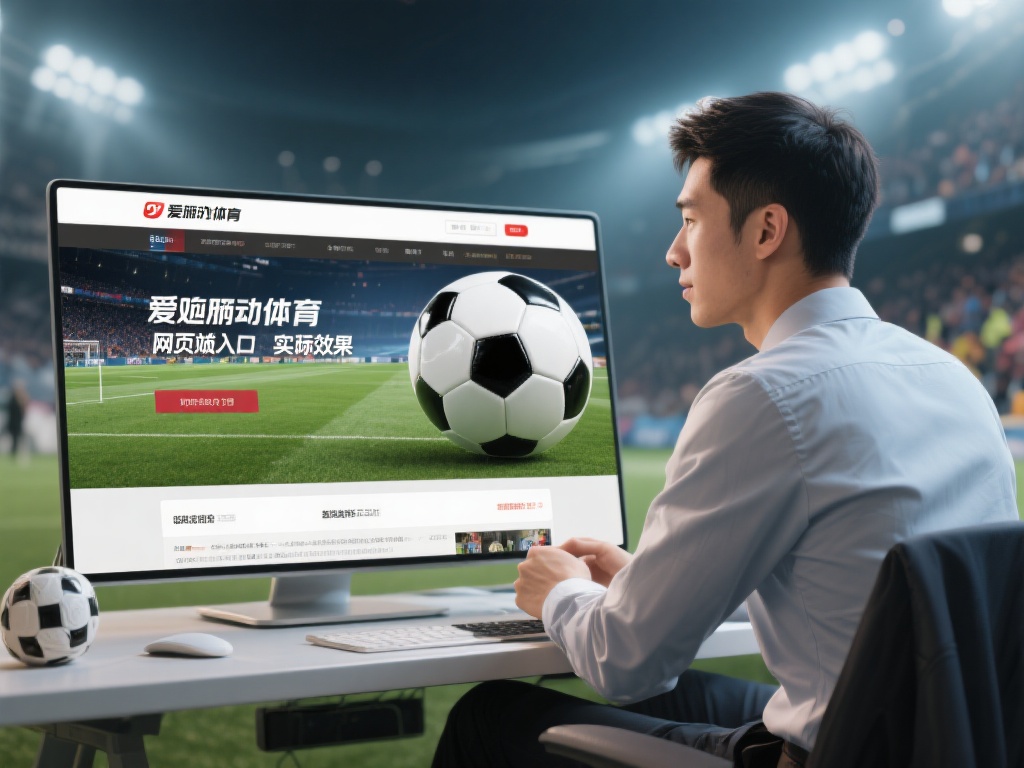 为了让大家更直观地了解网页版入口的实际效果，我们来