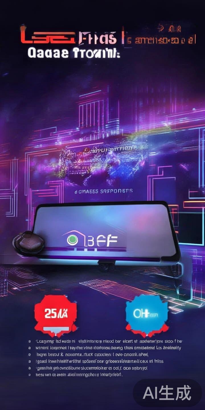 全面解析访问爱游戏体育官网登录网站的安全技巧与详细操作流程指南 随着互联网技术的发展,越来越多的非法网站和网络攻击