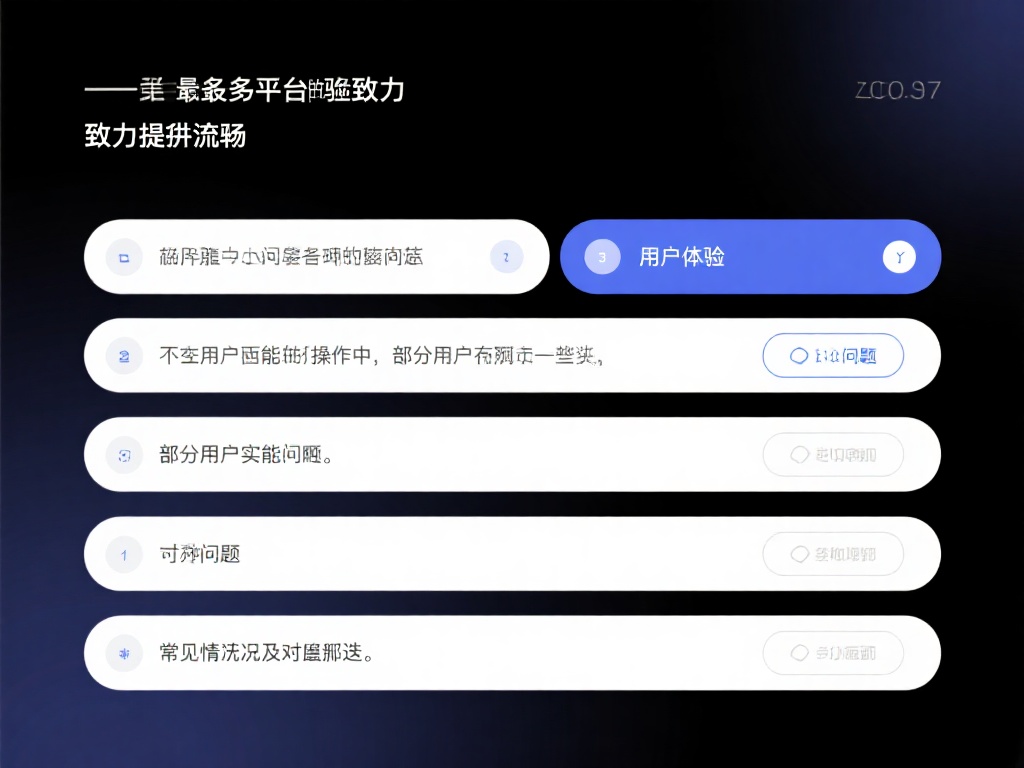爱游戏体育登录网址 (爱游戏体育登录网址，畅享极致体育竞技体验！）