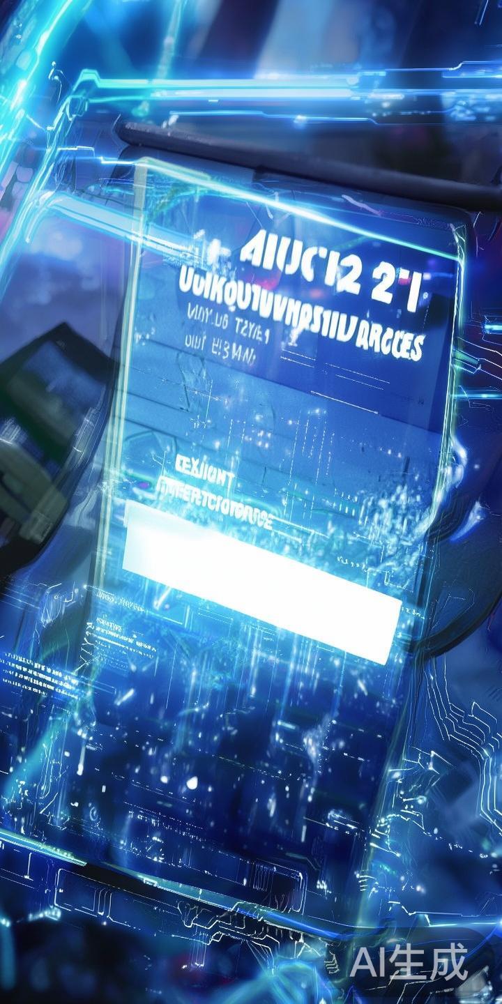 开启未知来源安装权限
首次安装APK文件时，可能