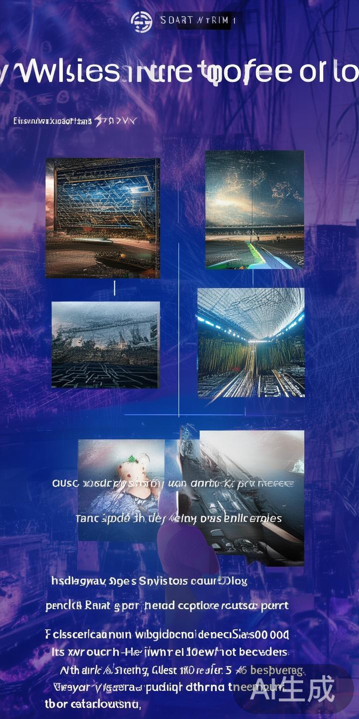 爱游戏体育明：引领电竞与体育深度融合，打造多元化精彩赛事生态