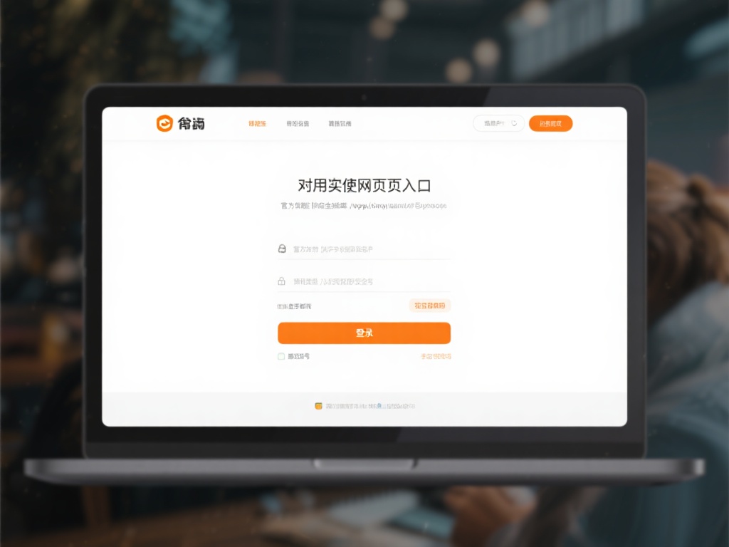 ayx爱游戏体育网页版入口 (探索ayx爱游戏体育网页版入口,畅享极致体育体验) 对于初次接触的用户来说,找到并使用网页版入口可能有