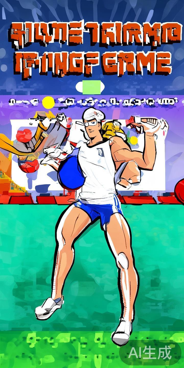 随着全民健身运动的不断兴起，越来越多的人开始关注体