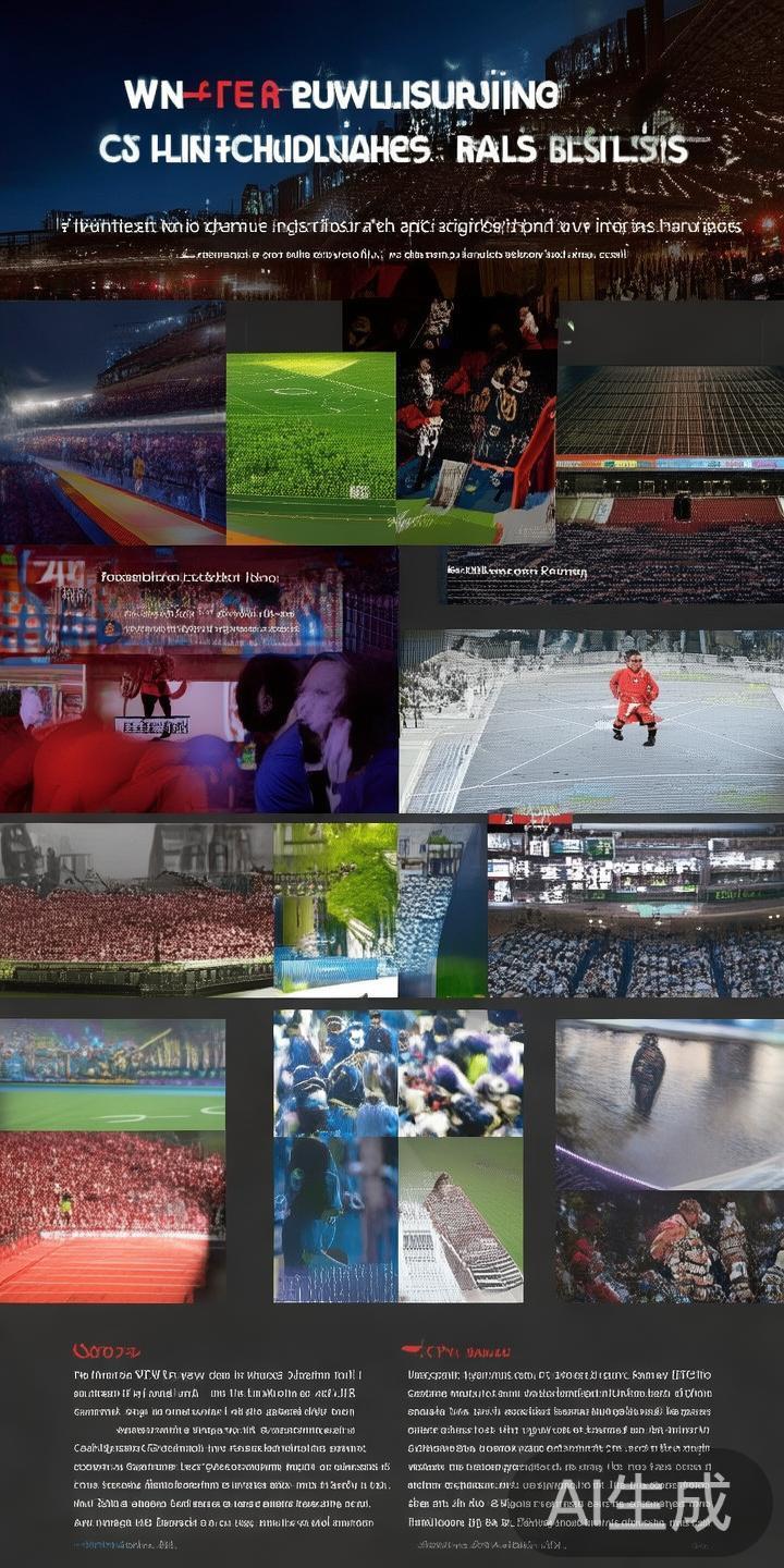 除了赛事报道外，爱游戏体育全站首页还提供大量精彩内