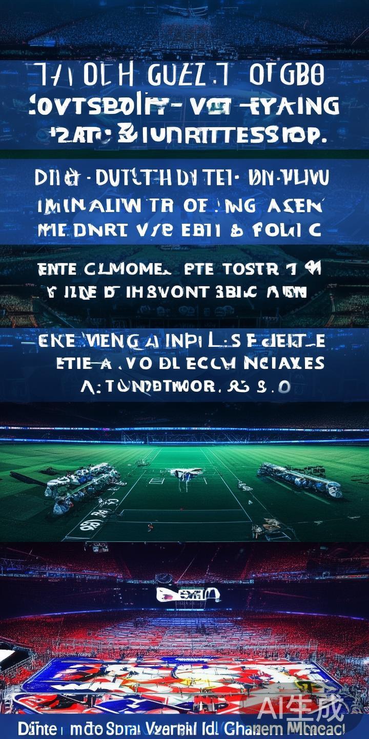 深度解析爱游戏体育娱乐赞助在现代运动市场中的应用现状及未来发展趋势 在当今全球体育产业不断发展的背景下,企业与运动赛事