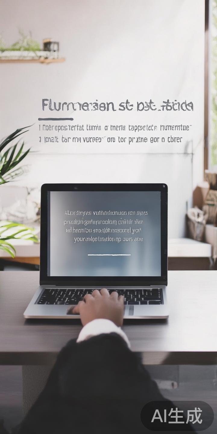 爱游戏体育官方网址软件下载完整指南:轻松安装步骤详解 在正式开始之前,用户应确保设备具有稳定的网络连接,