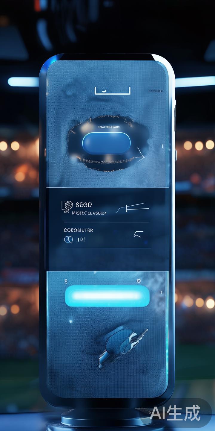 爱游戏体育官方登录入口全新升级,畅享精彩激烈体育赛事体验 更加便捷的登录体验
将传统繁琐的登录流程简化,支