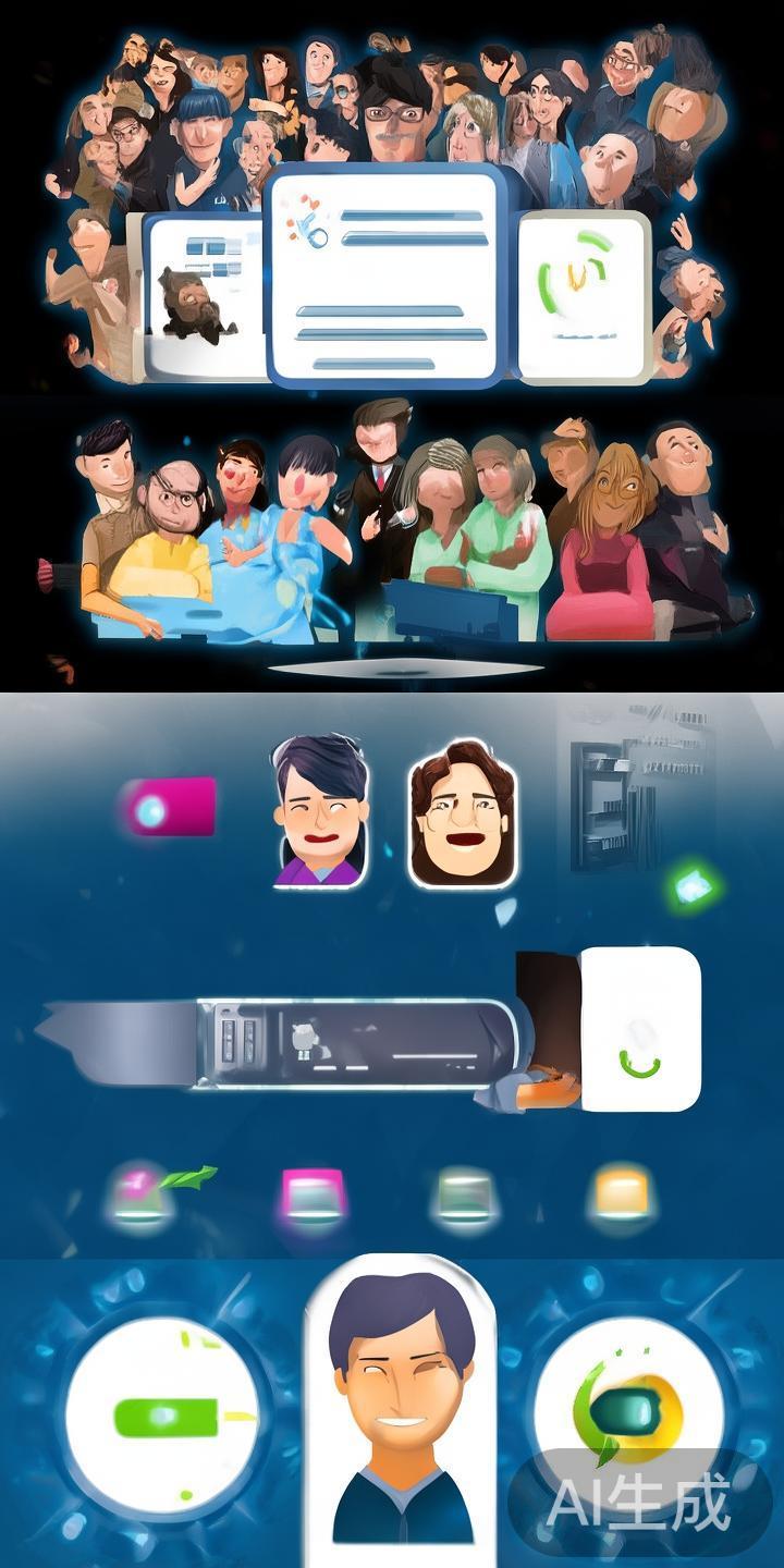 全面解析“爱游戏体育平台”可靠性:服务内容与安全保障全方位评估 此外,平台的信誉也通过大量用户评价体现。一些用户反