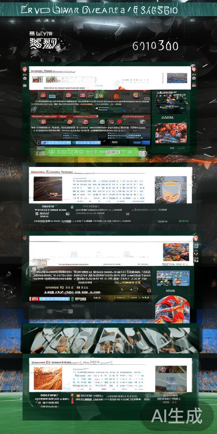 新爱游戏体育软件作为国内领先的体育娱乐平台，一直以